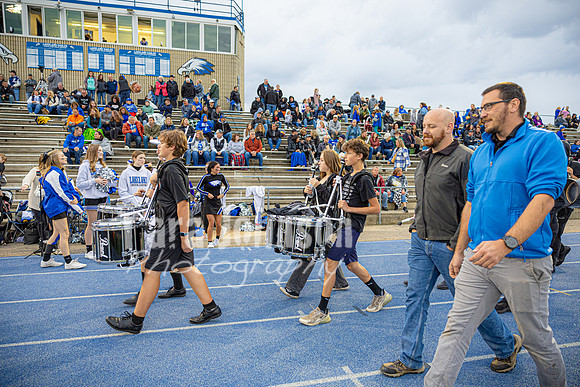 2023 HVMB - HC Game @ LHS - TJP (25 of 67)