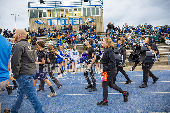 2023 HVMB - HC Game @ LHS - TJP (26 of 67)