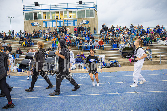 2023 HVMB - HC Game @ LHS - TJP (27 of 67)