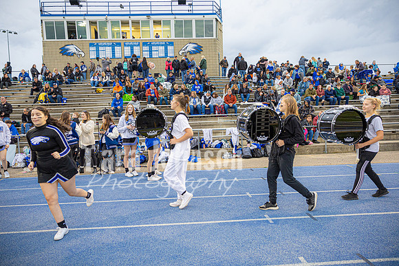 2023 HVMB - HC Game @ LHS - TJP (28 of 67)