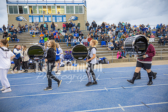 2023 HVMB - HC Game @ LHS - TJP (29 of 67)