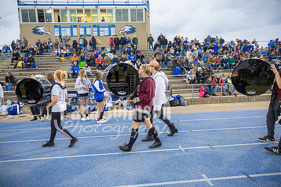 2023 HVMB - HC Game @ LHS - TJP (30 of 67)