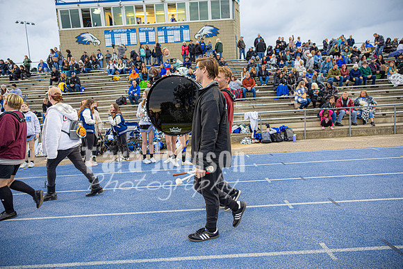 2023 HVMB - HC Game @ LHS - TJP (31 of 67)