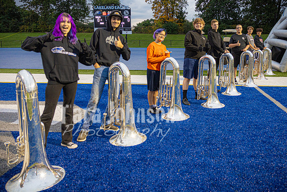 2023 HVMB - HC Game @ LHS - TJP (33 of 67)