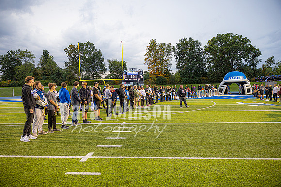 2023 HVMB - HC Game @ LHS - TJP (32 of 67)