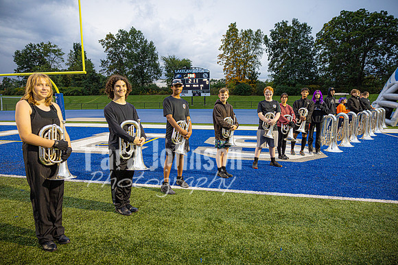 2023 HVMB - HC Game @ LHS - TJP (34 of 67)