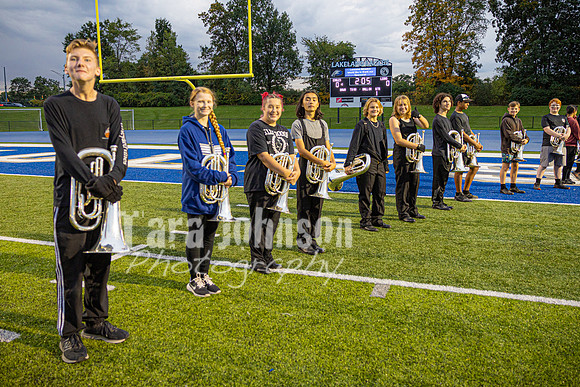 2023 HVMB - HC Game @ LHS - TJP (35 of 67)