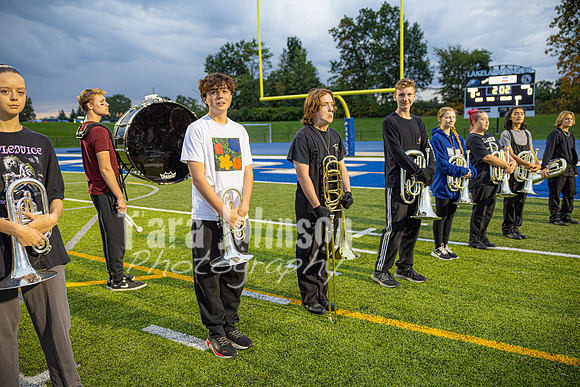2023 HVMB - HC Game @ LHS - TJP (36 of 67)