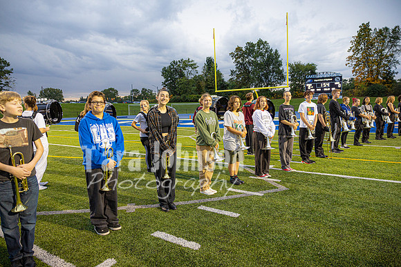 2023 HVMB - HC Game @ LHS - TJP (37 of 67)