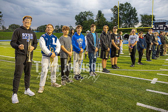 2023 HVMB - HC Game @ LHS - TJP (38 of 67)