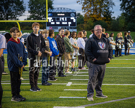 2023 HVMB - HC Game @ LHS - TJP (39 of 67)