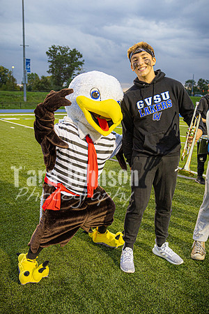 2023 HVMB - HC Game @ LHS - TJP (40 of 67)