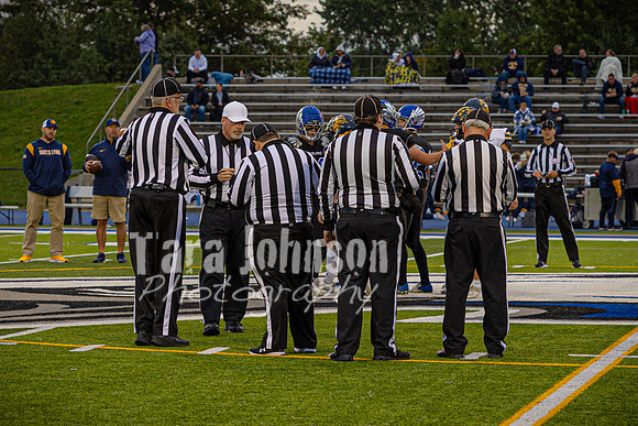 2023 LHS Football vs. SL 10-6 - TJP (1 of 16)