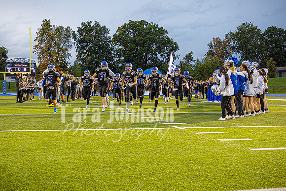 2023 LHS Football vs. SL 10-6 - TJP (4 of 16)