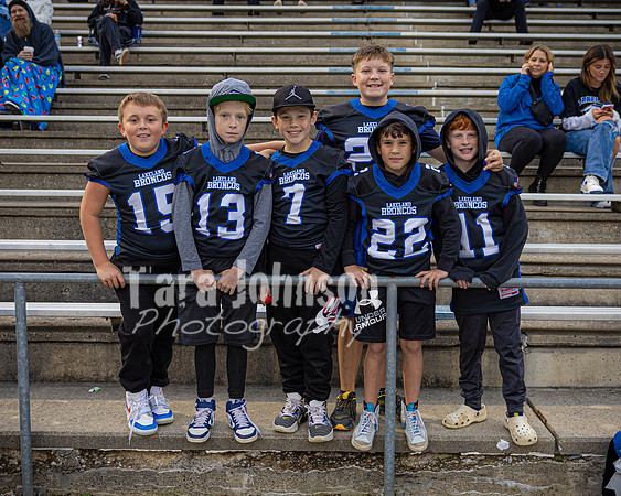 2023 LHS Football vs. SL 10-6 - TJP (3 of 16)