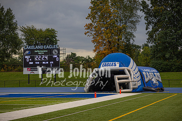 2023 LHS Football vs. SL 10-6 - TJP (2 of 16)