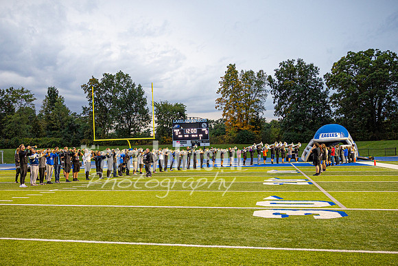 2023 HVMB - HC Game @ LHS - TJP (44 of 67)