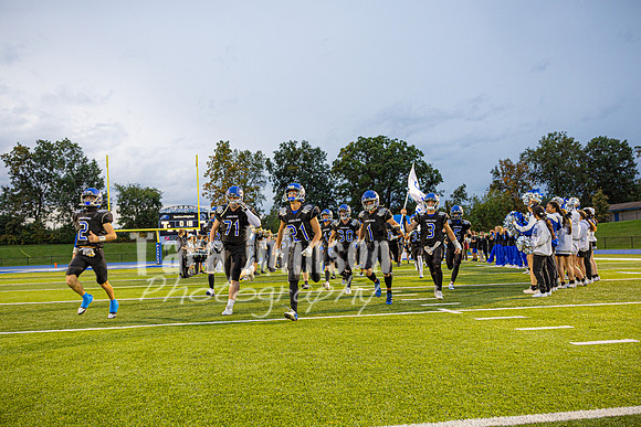 2023 LHS Football vs. SL 10-6 - TJP (5 of 16)