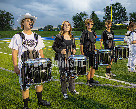 2023 HVMB - HC Game @ LHS - TJP (42 of 67)