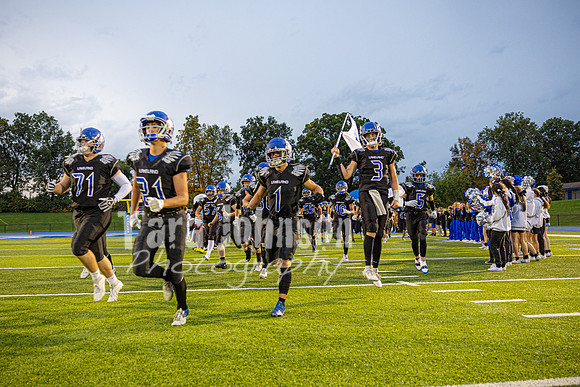 2023 LHS Football vs. SL 10-6 - TJP (6 of 16)