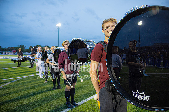 2023 HVMB - HC Game @ LHS - TJP (43 of 67)