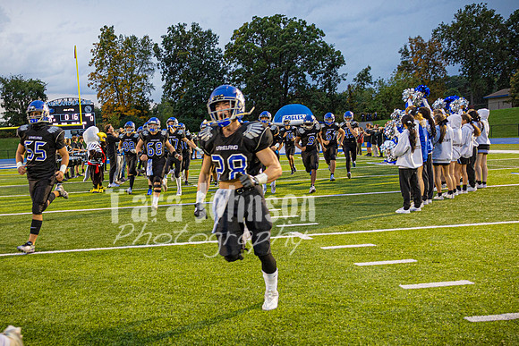 2023 LHS Football vs. SL 10-6 - TJP (7 of 16)