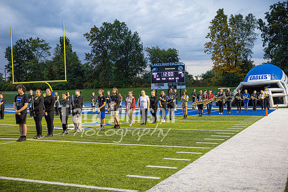 2023 HVMB - HC Game @ LHS - TJP (46 of 67)