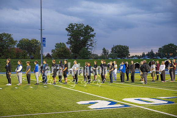 2023 HVMB - HC Game @ LHS - TJP (47 of 67)