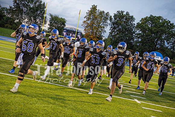 2023 LHS Football vs. SL 10-6 - TJP (9 of 16)