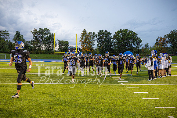 2023 LHS Football vs. SL 10-6 - TJP (8 of 16)