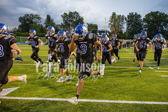 2023 LHS Football vs. SL 10-6 - TJP (10 of 16)
