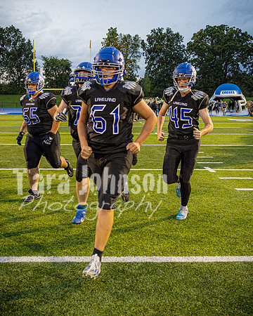 2023 LHS Football vs. SL 10-6 - TJP (11 of 16)