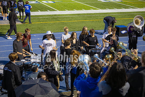 2023 HVMB - HC Game @ LHS - TJP (48 of 67)
