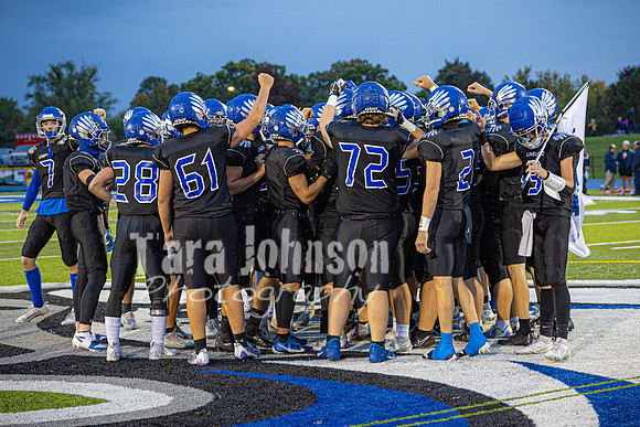 2023 LHS Football vs. SL 10-6 - TJP (12 of 16)