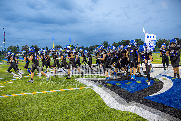 2023 LHS Football vs. SL 10-6 - TJP (13 of 16)