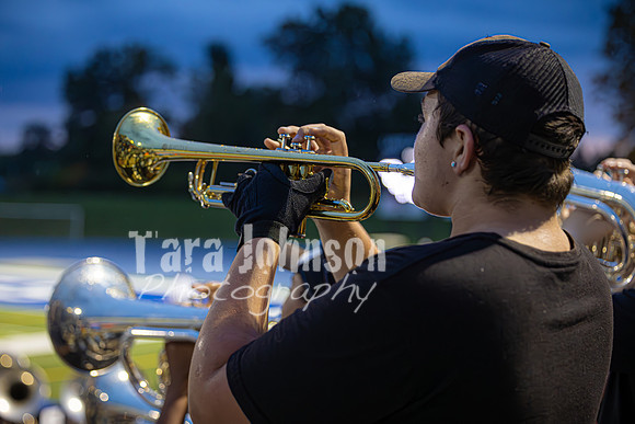 2023 HVMB - HC Game @ LHS - TJP (49 of 67)