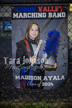 2023 HVMB - HC Game @ LHS - TJP (50 of 67)