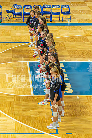 2023 LHS Girls Vball vs. SL 10-5 - TJP (2 of 86)