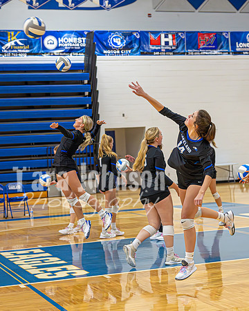 2023 LHS Girls Vball vs. SL 10-5 - TJP (1 of 86)