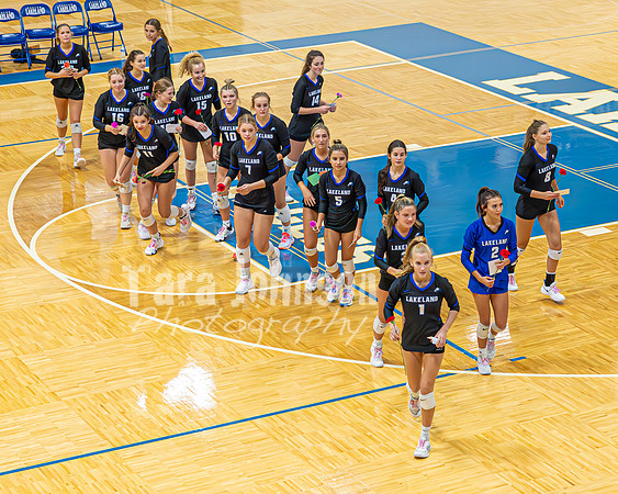 2023 LHS Girls Vball vs. SL 10-5 - TJP (5 of 86)