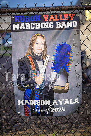 2023 HVMB - HC Game @ LHS - TJP (51 of 67)