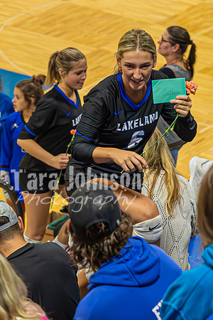 2023 LHS Girls Vball vs. SL 10-5 - TJP (9 of 86)