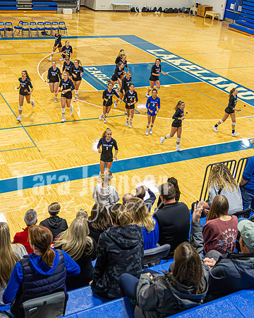 2023 LHS Girls Vball vs. SL 10-5 - TJP (6 of 86)