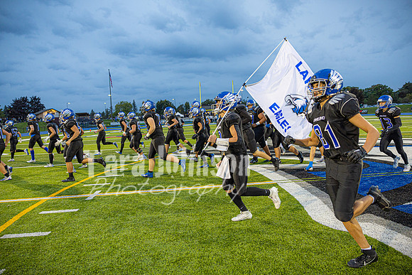 2023 LHS Football vs. SL 10-6 - TJP (14 of 16)