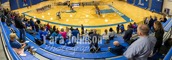 2023 LHS Girls Vball vs. SL 10-5 - TJP (3 of 86)
