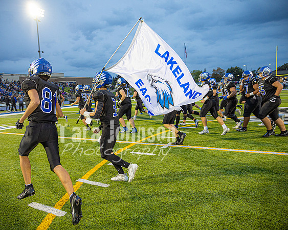 2023 LHS Football vs. SL 10-6 - TJP (15 of 16)