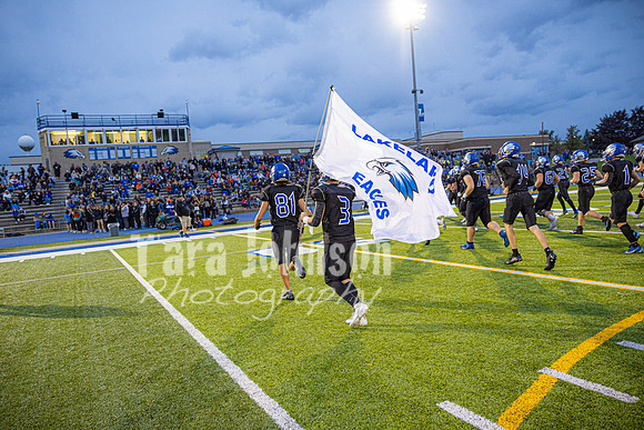 2023 LHS Football vs. SL 10-6 - TJP (16 of 16)