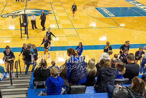 2023 LHS Girls Vball vs. SL 10-5 - TJP (8 of 86)