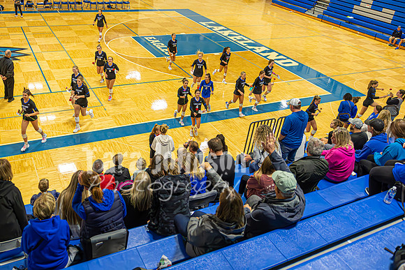 2023 LHS Girls Vball vs. SL 10-5 - TJP (7 of 86)