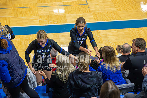2023 LHS Girls Vball vs. SL 10-5 - TJP (10 of 86)
